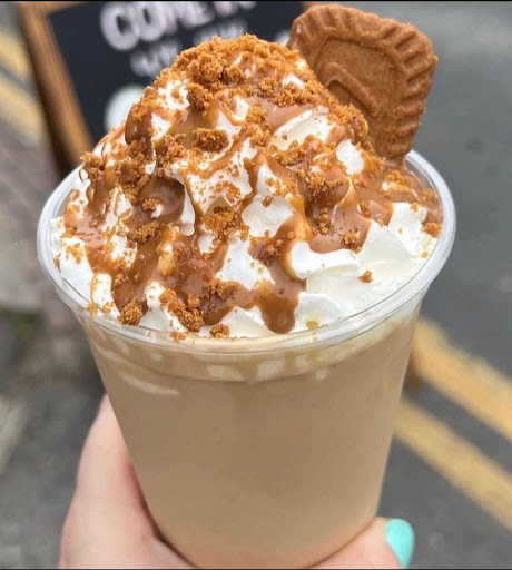 Puddingbypost - Visual
