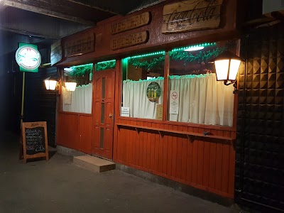Photos of Vadl&oacute; Western Kocsma