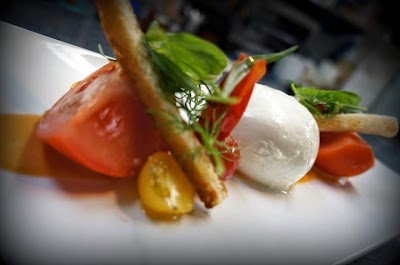 Photos of Roma Restaurant