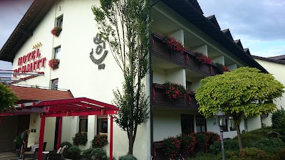 Photos of Hotel Schmitt