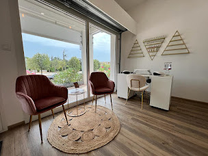 Photo n°23 de MC Créatrice de Beauté à Les Angles (Institut de beauté)