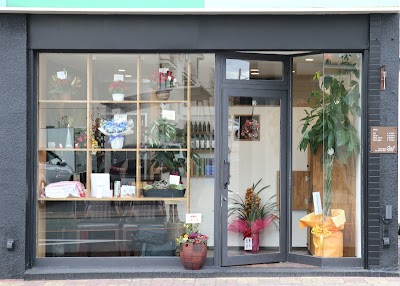 and world アンドワールド