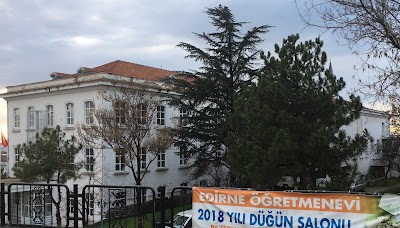 school