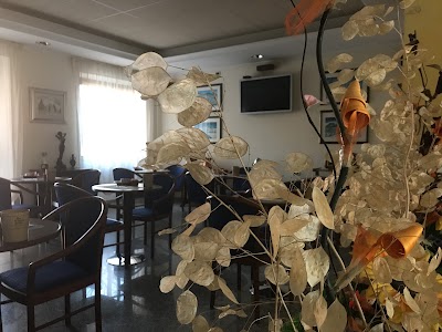Photos of Hotel Rex Sas Misantoni G. E A. & C.