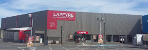 Photo n°13 de Lapeyre à Bordeaux (Magasin de carrelage)
