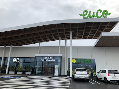 HITReise - Reisebüro Wolfsberg Klagenfurter Str. 35, 9400 Wolfsberg, Österreich