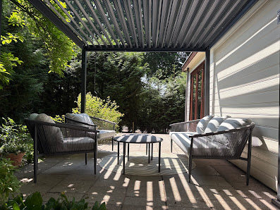 Chalet Het Bosgeluk Kieftveen 18, Chalet 331, 3781 PP Voorthuizen, Nederland