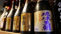 沖縄居酒屋 385（みやこ）