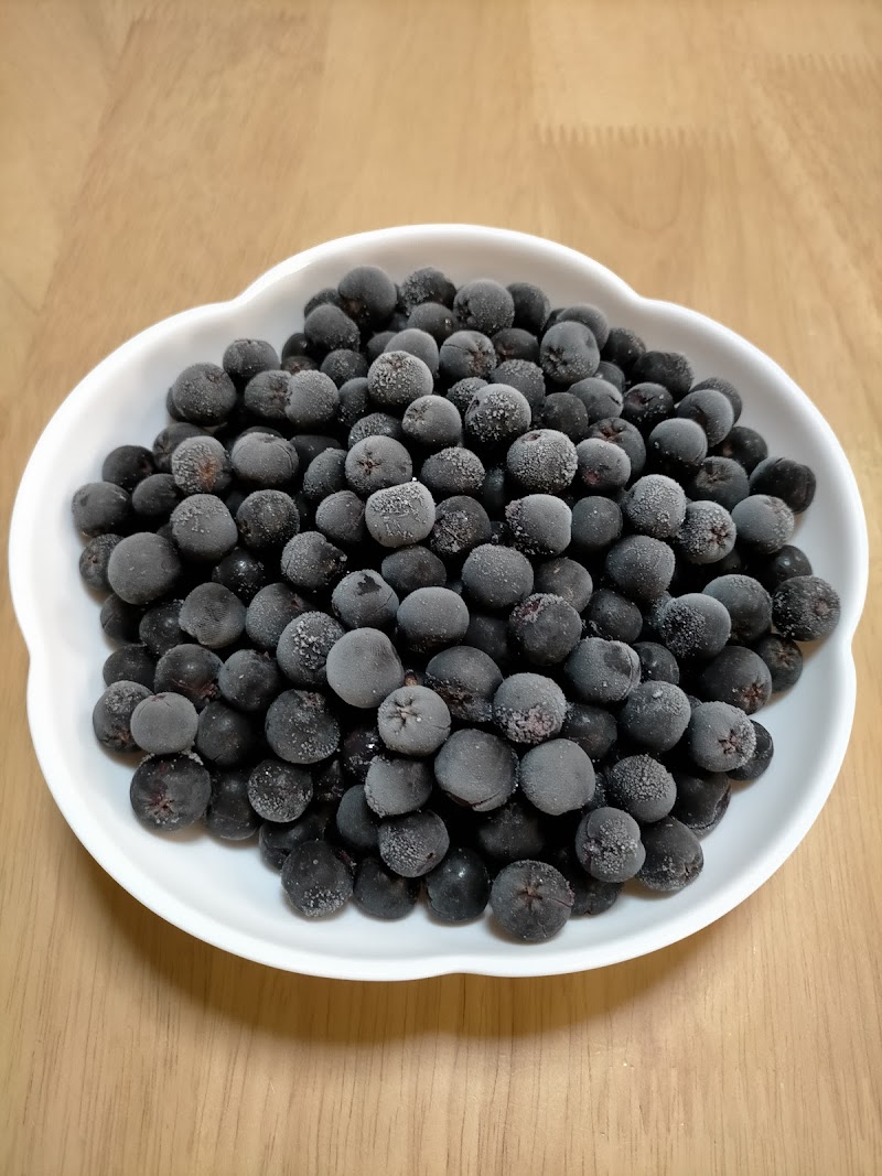 (同)ベルファーム＆エナジー