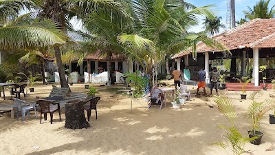 Photos of Arugambay Roccos