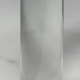 Photo n°2 de DERMA-INK à Besançon (Institut de soins du visage)