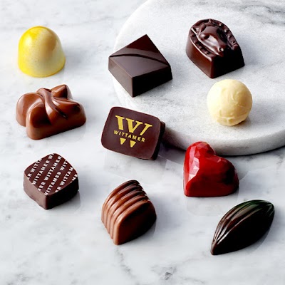 ヴィタメール 神戸阪急店