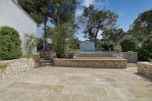 Photo n°6 de Eric LAMEY Immobilier by eXp à Ansouis (Consultant immobilier)