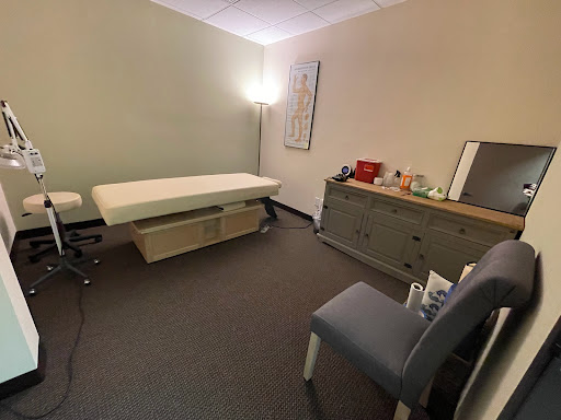 Artupuncture Wellness Clinic - Thumbnail