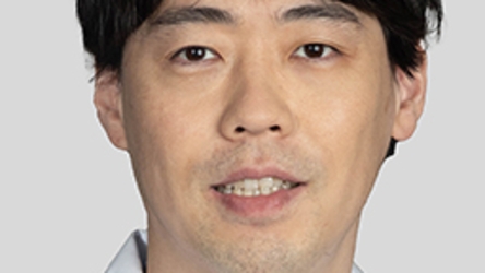 Hiroto Kitahara Md