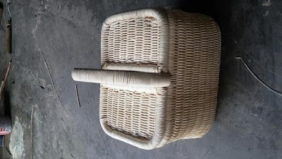 Photos of Hepi Craft