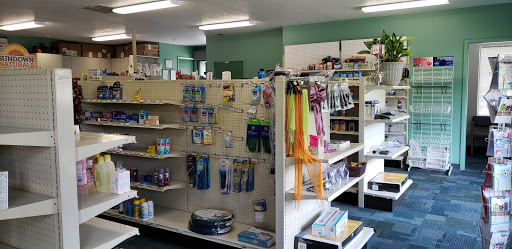 West Olympia Pharmacy - Thumbnail