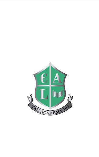 Tax Academy 101 Corp - Thumbnail
