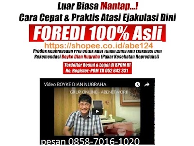 Photos of Toko Pasutri Pekalongan
