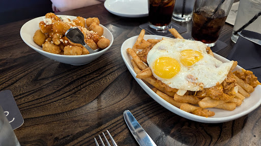 Penrose Taphouse & Eatery - Thumbnail