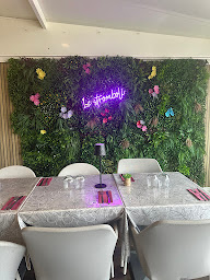 Photo n°45 de Le Stromboli ( changement de propriétaire) à Frontignan (Pizzeria)