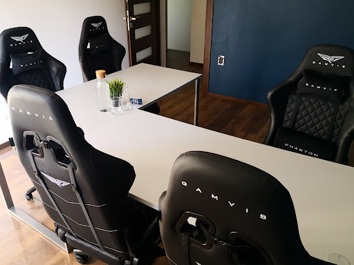 Projekt Mat-Fiz - Korepetycje Wawer