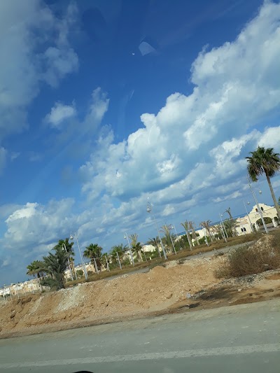 Photos of Picnic Beach