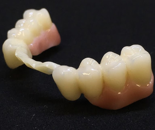 PDL - Pinnacle Dental Laboratory