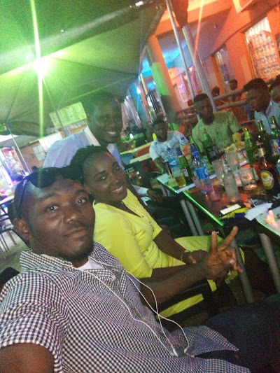 Photos of Spicesy Suya