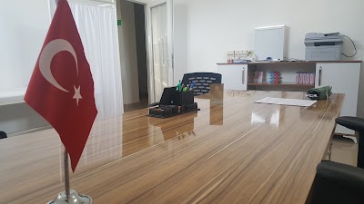 Photos of BETA OSGB Sağlık Hizmetleri