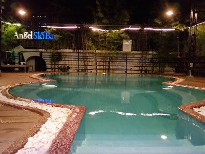 Photos of Le Grand Palais Boutique Hotel