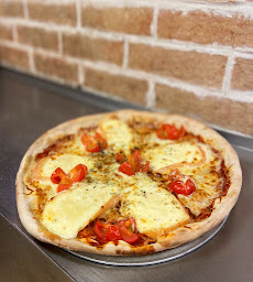 Photo n°14 de Le 149 - René Bouhier - Pizzeria Nantes à Nantes (Restaurant)