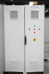 Photo n°9 de Aventech - Tableautier industriel à Valence (Entreprise de construction)