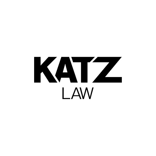 Katz Law, LLC - Thumbnail