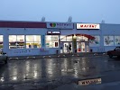 Фотография HD Аптека, Молодёжный микрорайон, Уварово, Россия