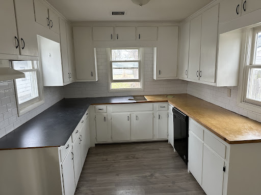 Avatar for HIGH PERFORMANCE REMODEL LLC