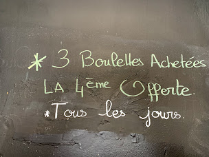 Photo n°18 de Boucherie Chez Eric à Roquefort-la-Bédoule (Charcuterie)