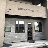 愛犬サロン 本店