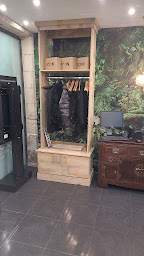 Photo n°25 de MGS MENUISERIE POITIERS à Poitiers (Menuisier)