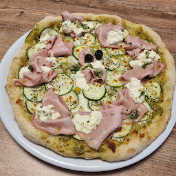 Photo n°14 de Le d'Estaing à Estaing (Restaurant)