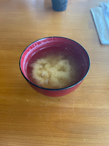 Almaden Sushi photo