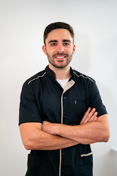 Photo n°7 de Thomas Vaiarelli, dentiste à Nice (Dentiste)