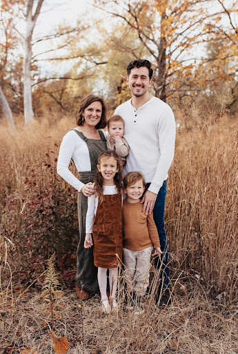 North Lake Dental - Thumbnail