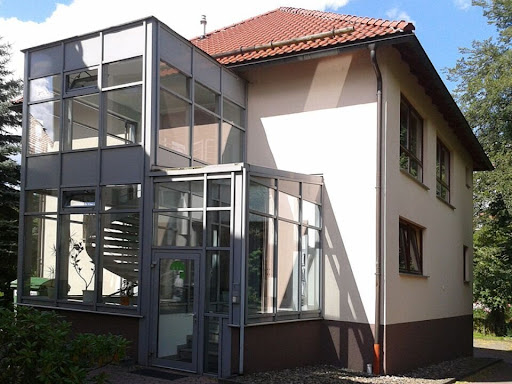 Ernst & Collegen GmbH Steuerberatungsgesellschaft Gallery - Germany