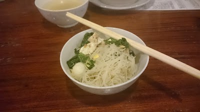 Photos of Golden Cherry