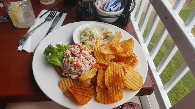 Skipper Restaurant and Chowder House