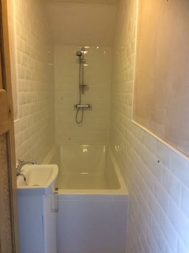 LNE (Building Services Contractors) - Thumbnail