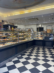Photo n°66 de Maison Collet à Paris (Boulangerie)