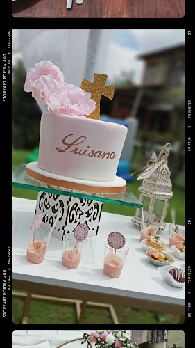 Opiniones de El Cerezo Eventos - Recepciones en Quito - Servicio de catering