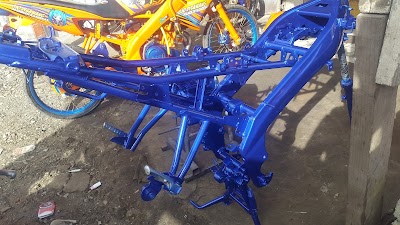 Photos of Fatih Motor